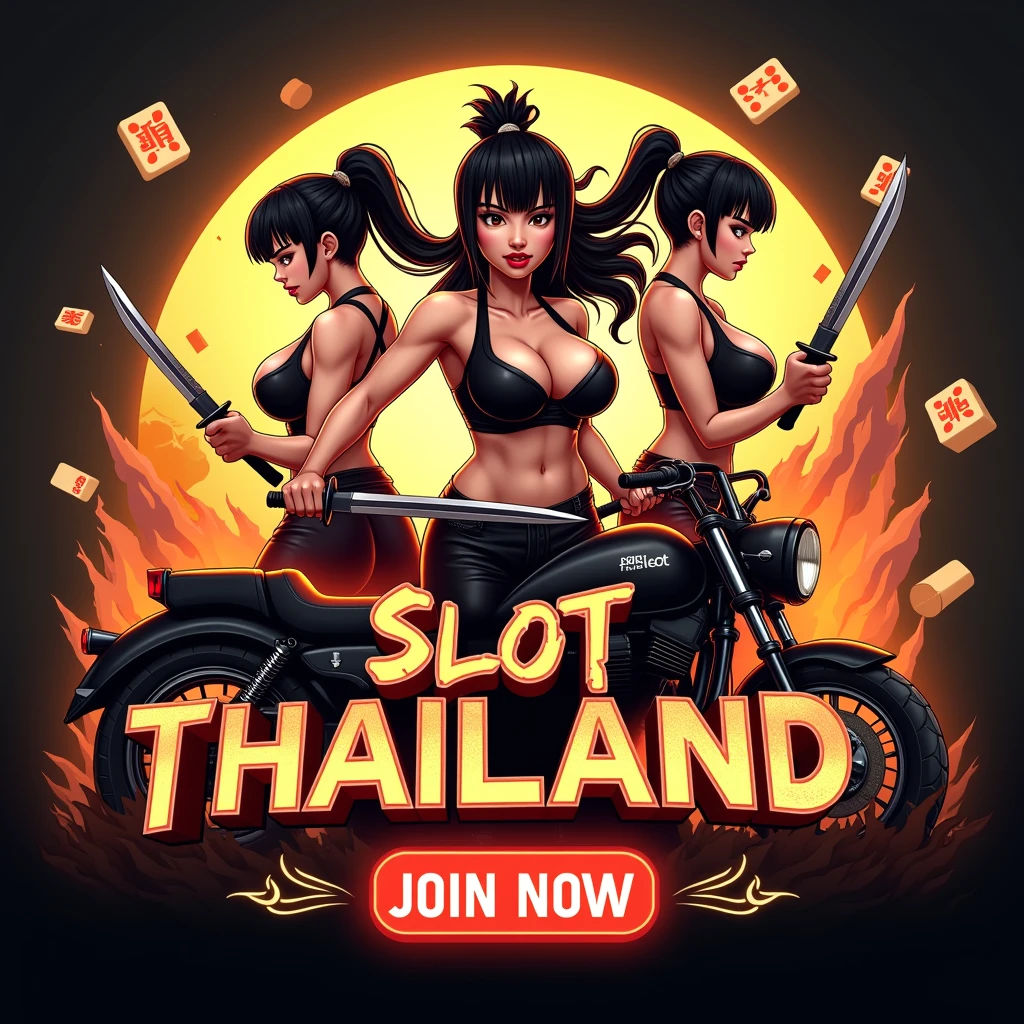 toto hķ | toto togel 4d hongkong | toto togel hongķong hari ini