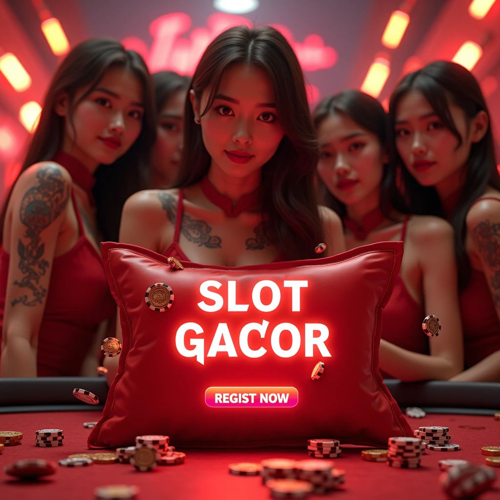 no togel hongķong | no togel hongķong malam ini | no togel yang keluar hari ini hk