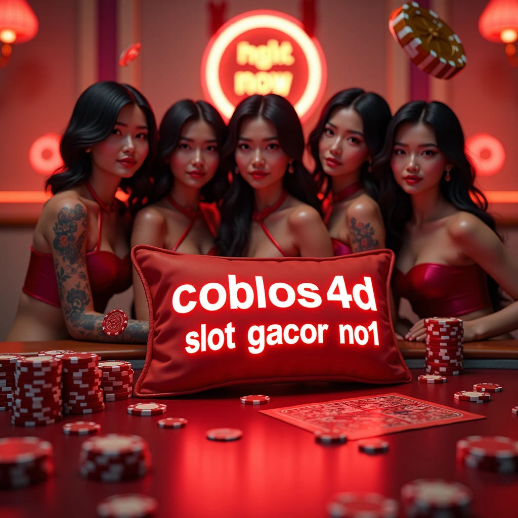 draw sgp toto 49 | draw toto macau | draw toto macau live
