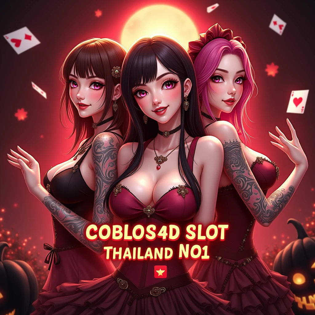 live draw sgp 6d hari ini tercepat | live draw sgp 6d hari ini wla | live draw sgp 88 hari ini