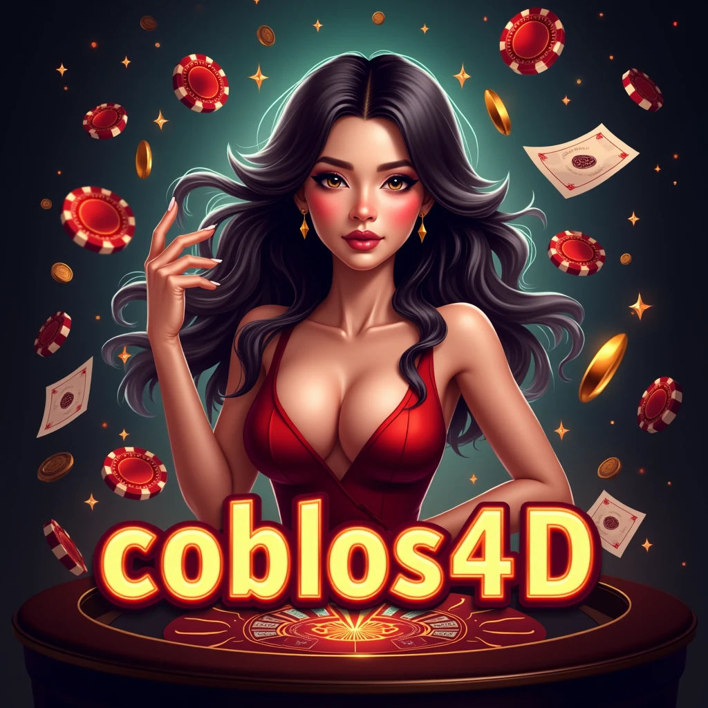 hasil shio hk | hasil shio hongkong | hasil terakhir togel hari ini hongkong
