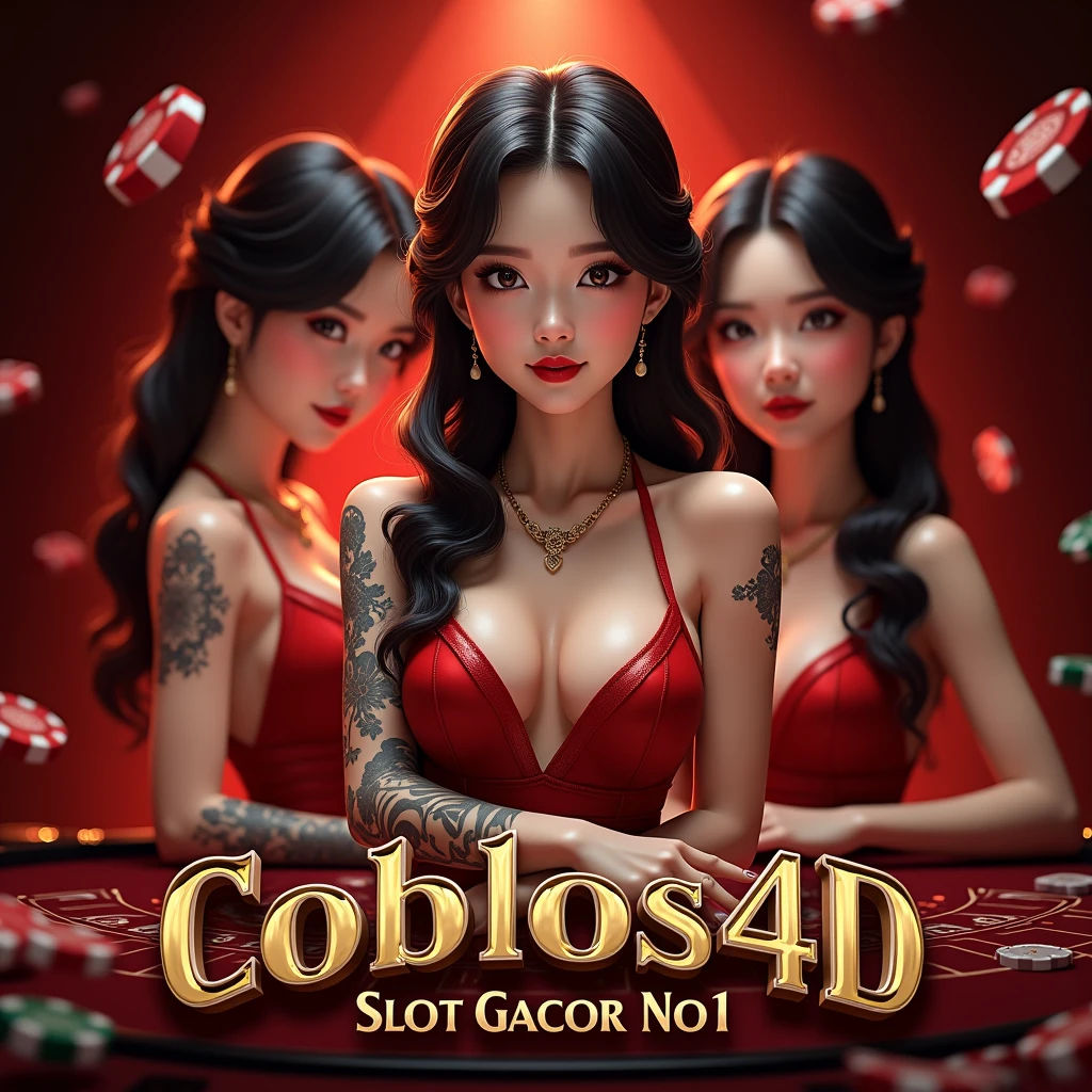hk pools siang malam | hk pools site | hk pools terbaru