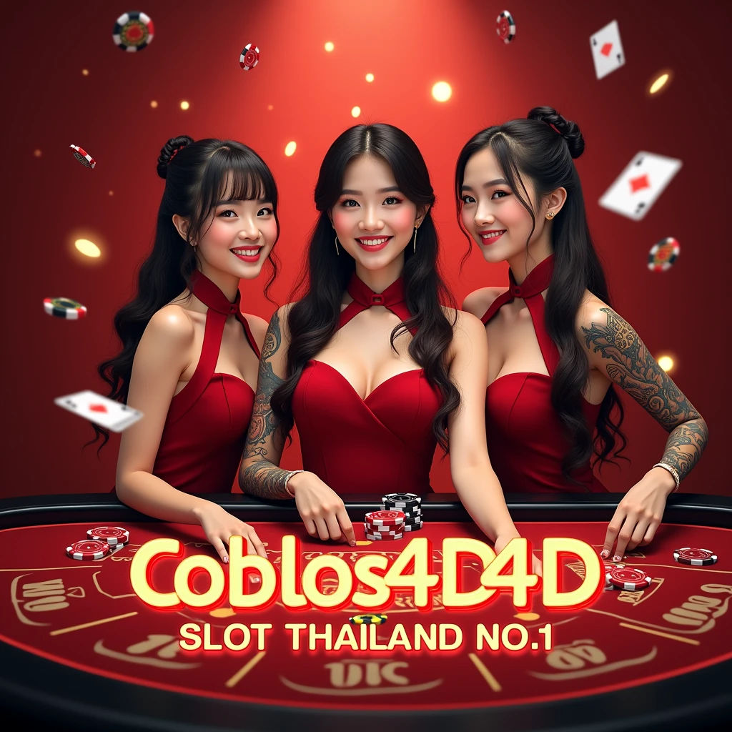 live sgp toto hari ini | live sgp toto wla | live singapore 6d