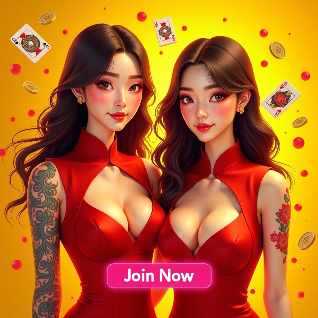 4d live sgp | 4d sgp hari ini live | 4d singapore live hari ini rabu