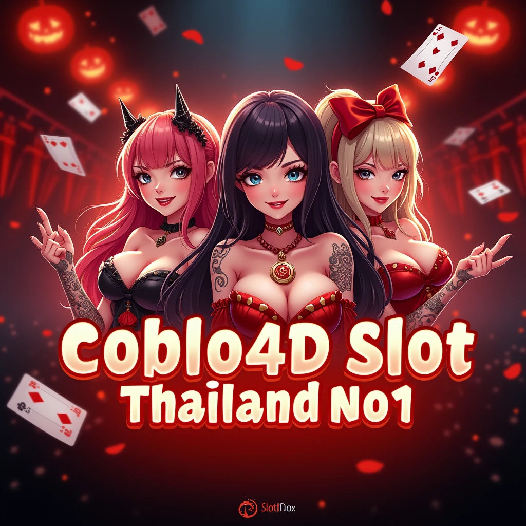 keluaran sgp toto live | keluaran togel singapore live | keluaran toto macau live