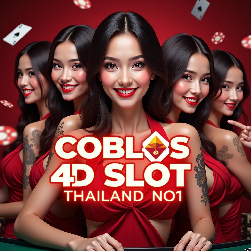 minta pengeluaran hongkong | minta pengeluaran hongkong malam ini | munculkan keluaran hk hari ini