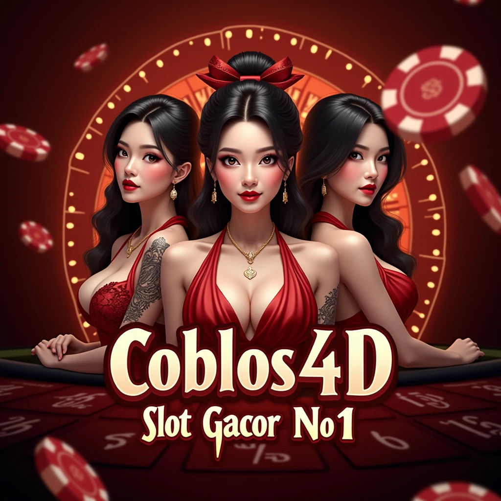 hk malam ini tercepat | hk malam ini togel | hk malam tadi
