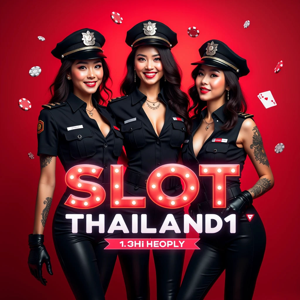 tabel hongkong togel | tabel jitu hk | tabel keluar hk