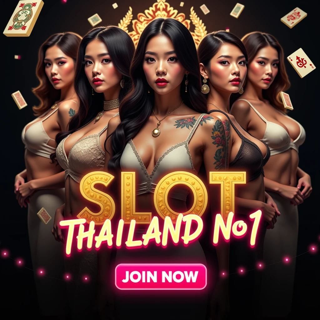 prediksi hongkong malam nanti | prediksi hongkong pool | prediksi hongkong tanggal 24