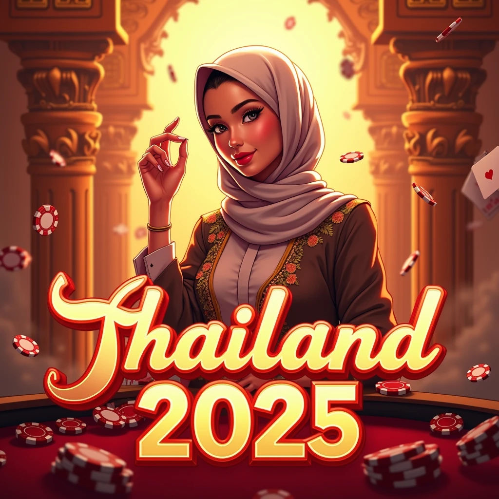 live draw hk hari ini tercepat | live draw hk hari ini youtube | live draw hk luar negeri