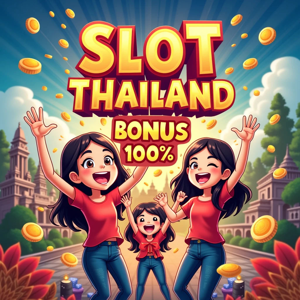 info togel hongkong | info togel hongkong hari ini | jaya hk togel